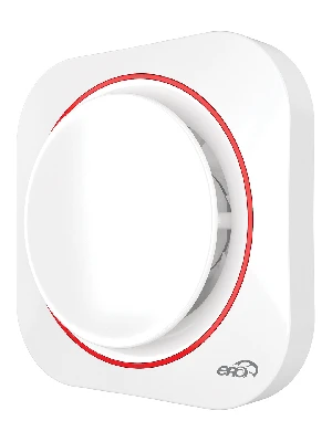 Вентилятор D100 ERA DISC 4 04131