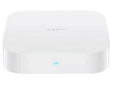 Центр управления умным домом Smart Home Hub 2 ZNDMWG04LM Xiaomi BHR6765GL X43788