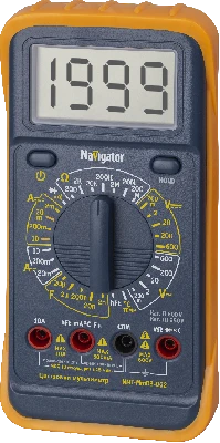 Лампа светодиодная LED 7вт 230в G9 дневной капсульная FERON LB-431 25757