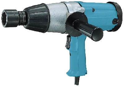 279427
