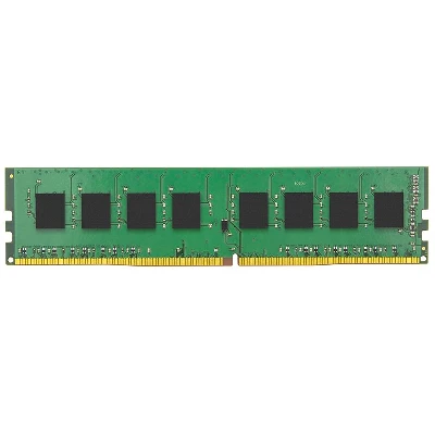 Модуль памяти 16GB Value, DIMM DDR4, 3200 МГц, 25600 Мб/с