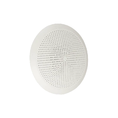 Оповещатель охранно-пожарный речевой Серенада-Т-3/1-П (трансформаторный, потолочный)