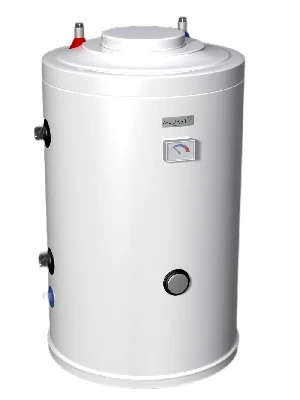 Бойлер косвенного нагрева AQ IND 200SC PRO 200    литров