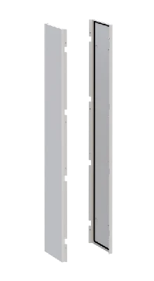 Боковые панели 2000x600 (2 шт) EKF AleSta