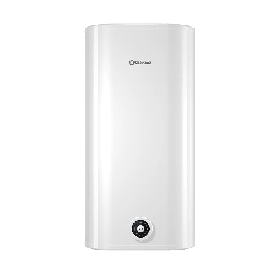 Водонагреватель накопительный MK 100V Thermex 151004 ЭдЭ001695