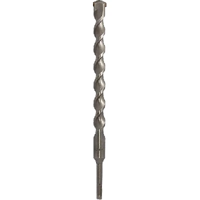 Бур SDS-PLUS 6x100x160 Makita D-00066