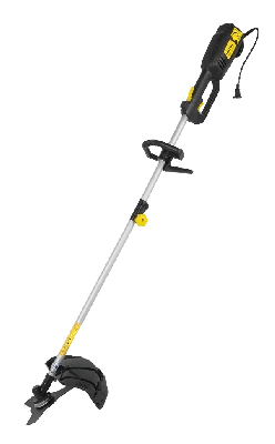 Триммер электрический GET-LS45 Huter 70/1/19