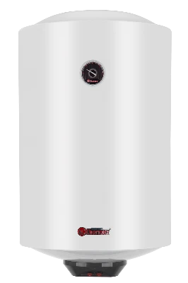 Водонагреватель накопительный Praktik 80V Thermex 151007 ЭдЭ001640