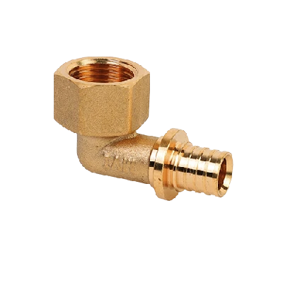 Угольник ВР 20x1/2' аксиальный MVI SF.431.0504