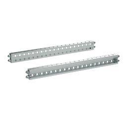 Рейка поперечная Ш=600 мм DKC R5PW600