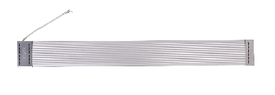 Обогреватель инфракрасный ИКО-800 Ресанта 67/5/3