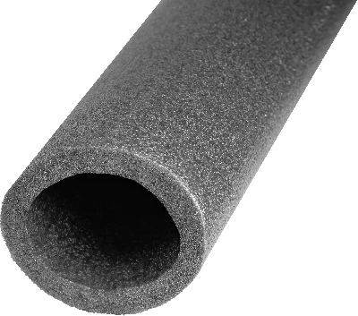 Трубка PE 06x022-2 K-Flex R060222155PED