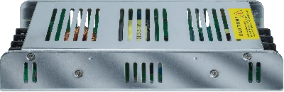 Драйвер LED 200w 12v. Navigator Group 71468 18083