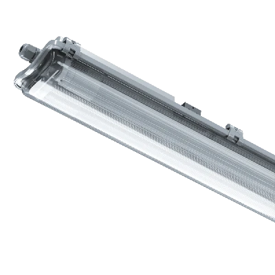 Светильник светодиодный ДСП IP65 без ламп (аналог ЛСП-2х36) Navigator Group 14333 22711