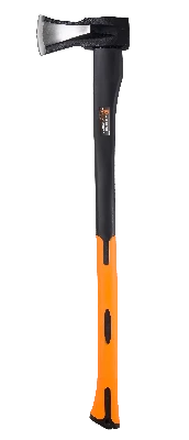 Топор-колун ТК2000Ф (фиберглассовое топорище) Вихрь 73/2/1/6