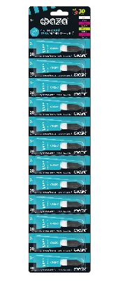 Супер-клей Гель GGl-3x12 BL-12 (лента)  3г ФАZА