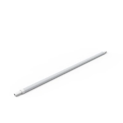 Светильник линейный ДСП 36 Вт 4000К 3600 лм 185-265В IP65 1190х40х30мм Пластик матовый ULTRACOMPACT Gauss GAUSS 143425236