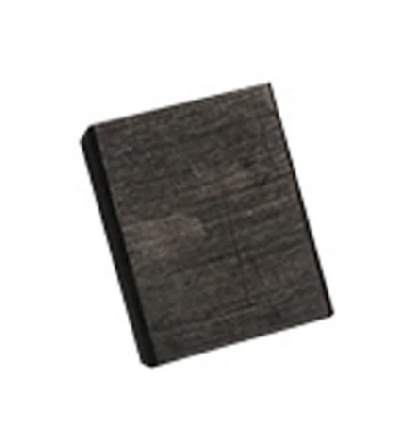 Щетки меднографитовые М1 10*25*32     (К1) ЭнергоТехКомплект УТ000001345