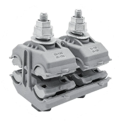 RPN 150 зажим ответвительный