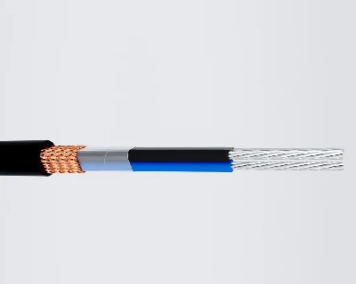 Кабель МКЭШ 3х0.75      ТРТС АЛЬФАКАБЕЛЬ 6788