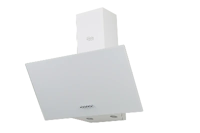 Вытяжка кухонная NP-60W Oasis Klima Р0000106082