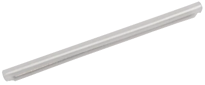 Комплект для защиты сварки 60мм