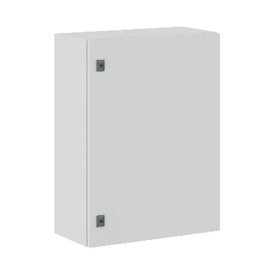 Щит монтажный ЩМП 800х600х300мм IP65 CE DKC R5CE0863