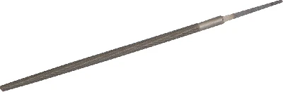 Напильник круглый Профессионал, 150 мм ЗУБР 1650-15-2_z01