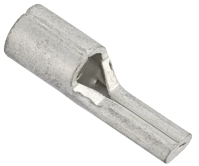 Наконечник НШП 50-20 IEK
