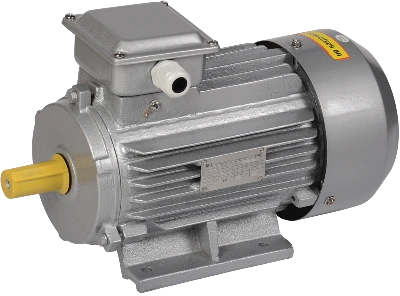Электродвигатель трехфазный АИР 90L6 380В 1,5кВт 1000 об/мин 1081 DRIVE ONI DRV090-L6-001-5-1010