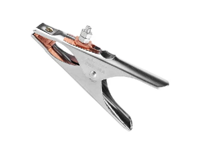 Клемма заземления PRO 200 А