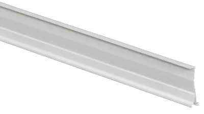 Перегородка для кабель-канала глубиной 50мм Legrand 638008