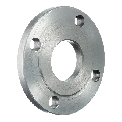 Фланец плоский стальной Ду50 PN10 33259-2015 ГОСТ 223100105