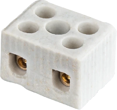 Колодки КЗВ Navigator 61 706 NTB-HCR-2-24/WH      керамические Navigator Group 61706 21116