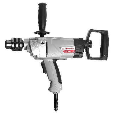 Д-16/1050Р2 дрель