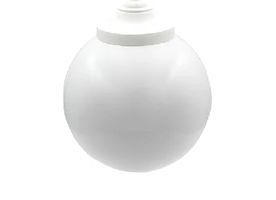 Светильник НСБ-02-60-251 основание с плафоном без шнура и патрона Витебское Электротехническое Предприятие СВЕТ С-00642