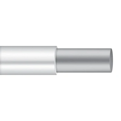 Провод силовой АПВ 1х2,5б ТРТС