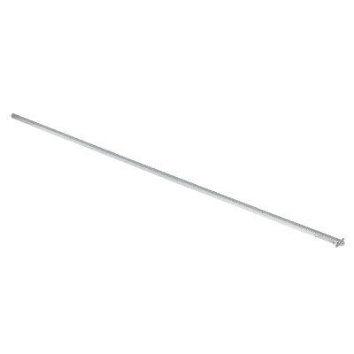 Переходник 400 мм для рукояток управления TwinBlock 80-250А