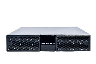 Батарейный модуль Online PT 1 кВА/1 кВт фазы 1/1 30 мин Tower/Rack PitON РТВ0010.006.002