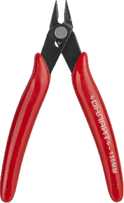 Бокорезы ОНЛАЙТ 90 172 OHT-Br03-135 (135 мм) Navigator Group 90172 27238