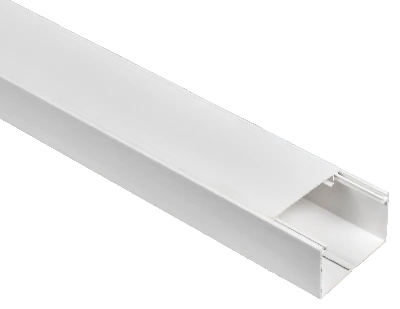 Кабель-канал 85x50мм Legrand 638080