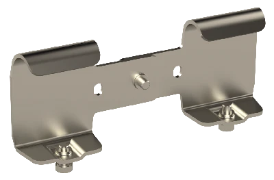 Соединение шарнирное NL MEKA 1449667