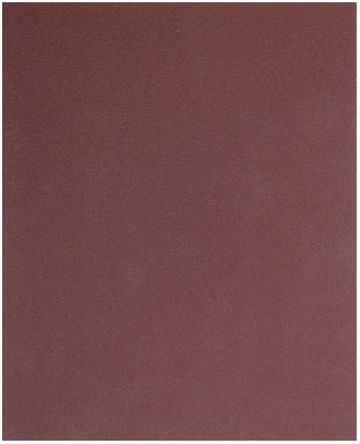 Листы шлифовальные водостойкие на тканевой основе, алюминий-оксидные, Профи 230х280 мм, 10 шт Р 600 FIT 38202