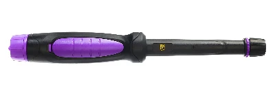 Детектор газа  NG20