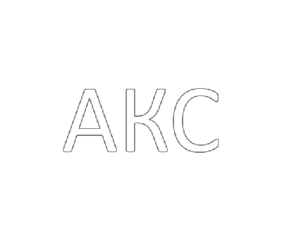 Решетка Р236 к ПВЛМ-П-2х36/40 к ПВЛМ-2х36/40 Ардатовский светотехнический завод (АСТЗ) 1009022302