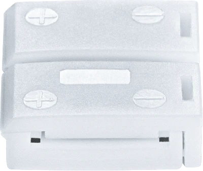 Коннектор NLSC-10мм-PC-PC-IP20 Navigator Group 71487 18099