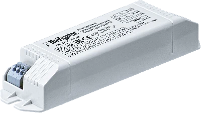 Электронный пускорегулирующий аппарат ЭПРА ЛЛ 2х18 встраиваемый Navigator Group 94426 17050