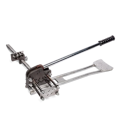 Инструмент для резки DIN-реек ДР-04 серия NEO