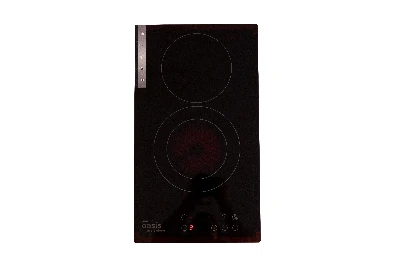 Панель варочная электрическая P-SDR Oasis Klima Р0000074251