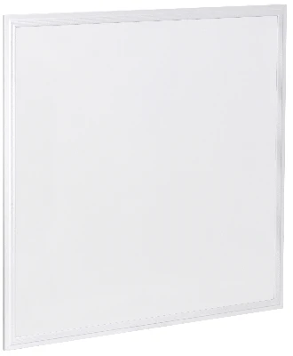 Светильник светодиодный ДВО 6565 eco 36Вт 4000К IEK LDVO0-6565-36-0-4000-K01